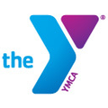 ymca of the north shore