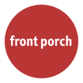 front porch communities services