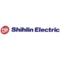 shihlin electric and engineering corporation