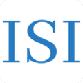 innovative services inc