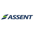 assent steel