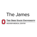 ohio state university comprehensive cancer center james cancer hospital solove research institute
