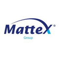mattex group