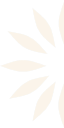 springpoint senior living