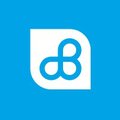 banco del pacifico