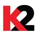 k2 industrial services inc