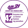 airfreight 2100 inc air21