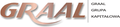 graal group