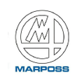 marposs