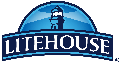 litehouse inc