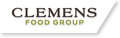clemens food group