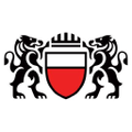 ville de lausanne