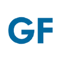 gf machining solutions