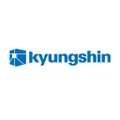 kyungshin corp