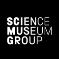 science museum group