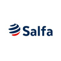 salinas y fabres salfa