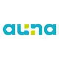 auna