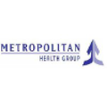 metropolitan health group