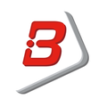batigere
