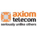 axiom telecom