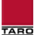 taro pharmaceuticals