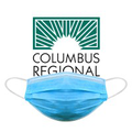 columbus regional health columbus indiana