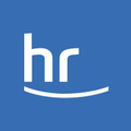 hessischer rundfunk
