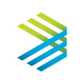 enable midstream partners