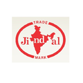bc jindal group