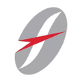 frankfinn aviation services pvt limited