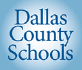 dallas county schools