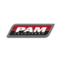 pam transport