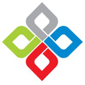 pahtama group co ltd