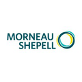 morneau shepell