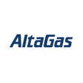 altagas ltd