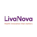 livanova