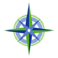 north clackamas schools