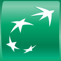 bgl bnp paribas