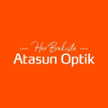 atasun optik
