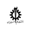 iran university of science and technology iust