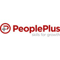 peopleplus uk