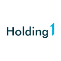 holding1