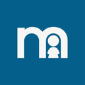 mothercare plc