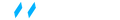 phoenix packaging group