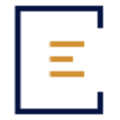 eissmann group automotive