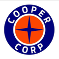cooper corporation pvt ltd