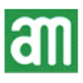 arvind motors pvt ltd tata dealers