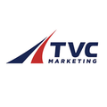 tvc marketing
