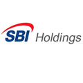 sbi securities