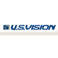 us vision